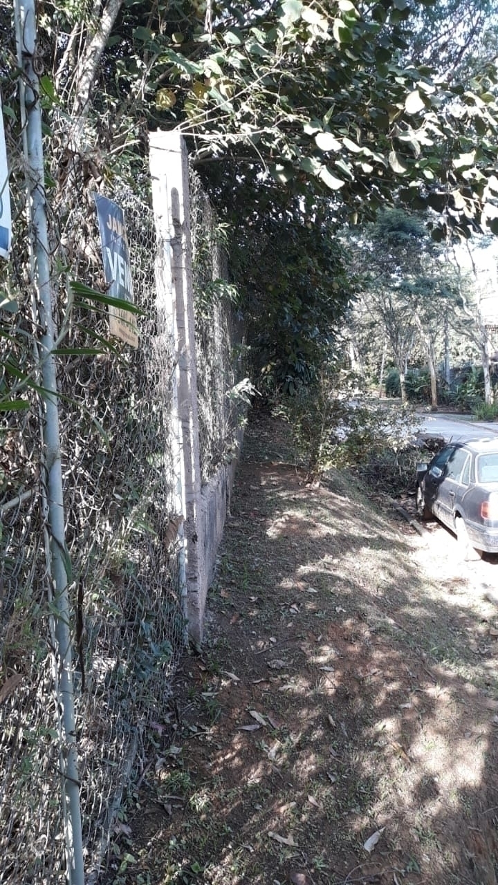 Terreno à venda, 2800m² - Foto 7