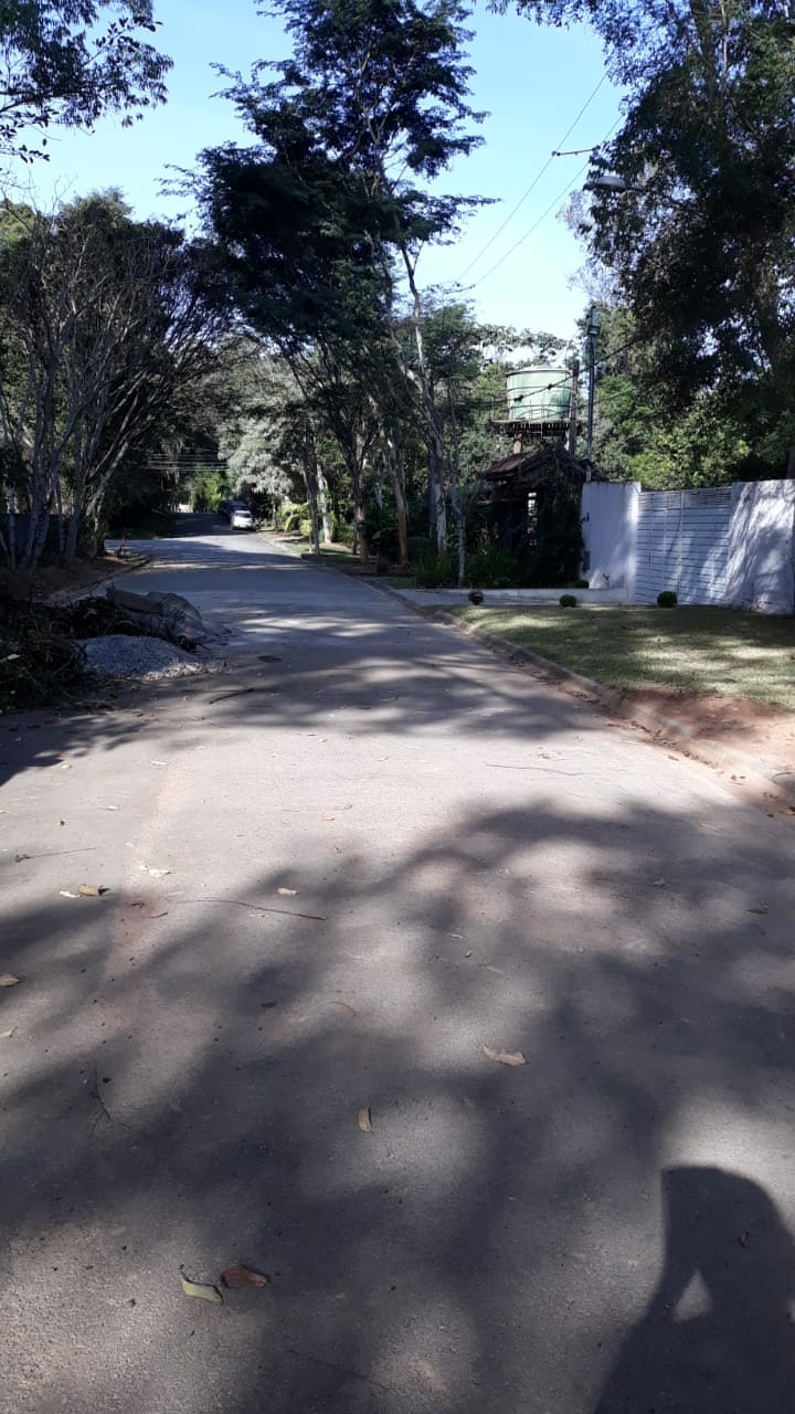 Terreno à venda, 2800m² - Foto 3