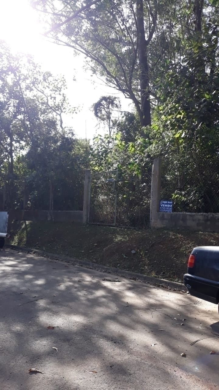 Terreno à venda, 2800m² - Foto 1