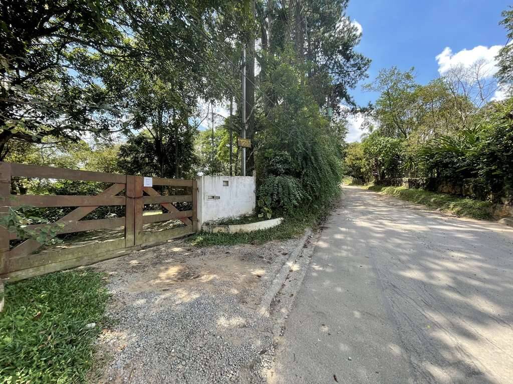 Terreno à venda, 22096m² - Foto 3