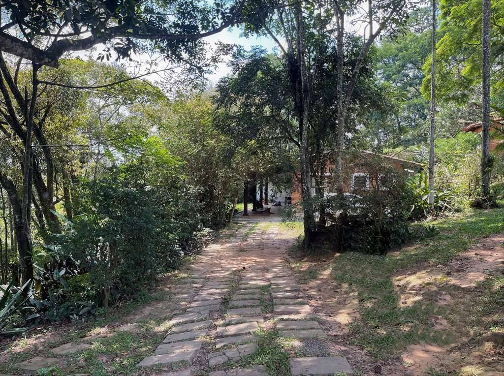 Terreno à venda, 22096m² - Foto 5