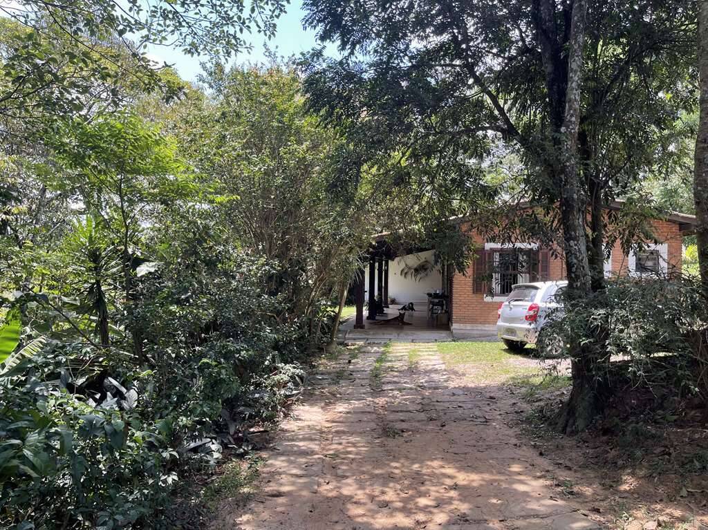 Terreno à venda, 22096m² - Foto 6