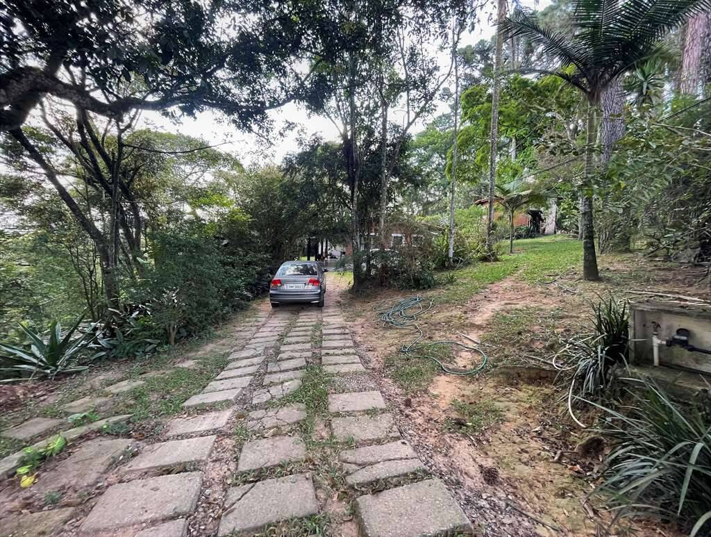 Terreno à venda, 22096m² - Foto 7