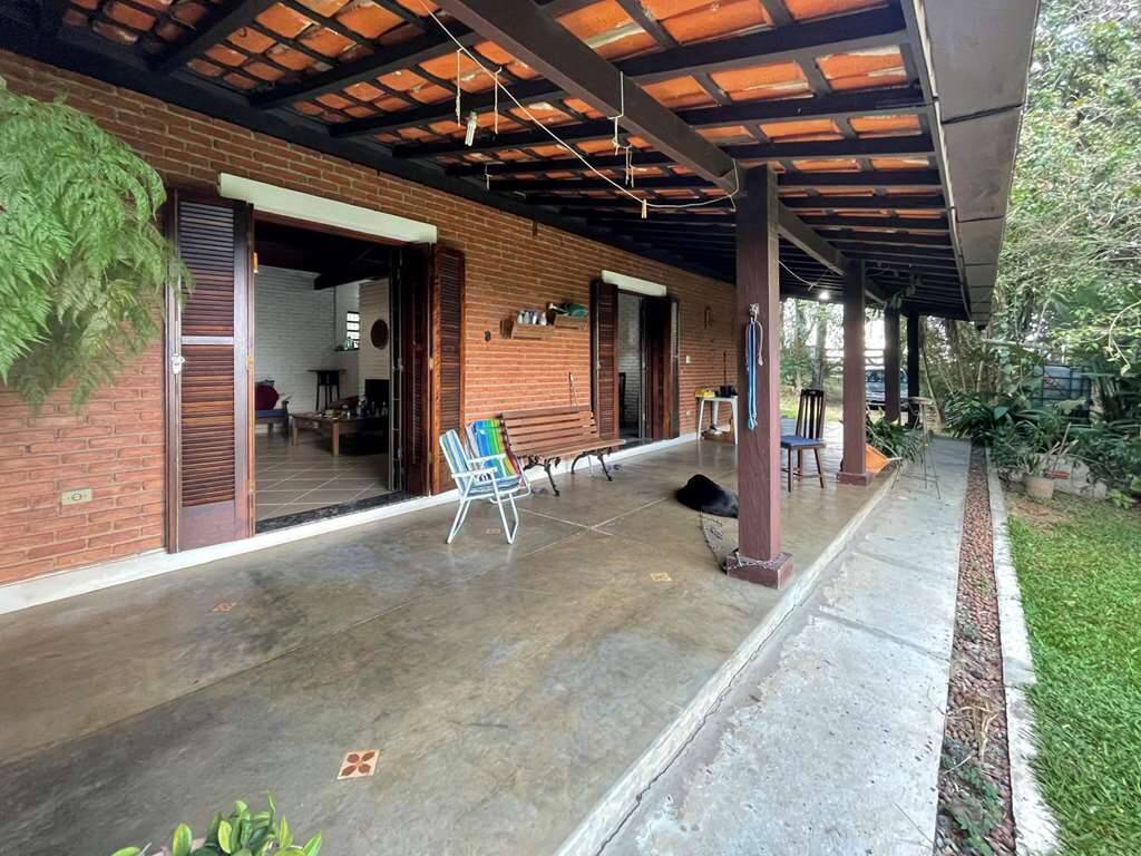Terreno à venda, 22096m² - Foto 8