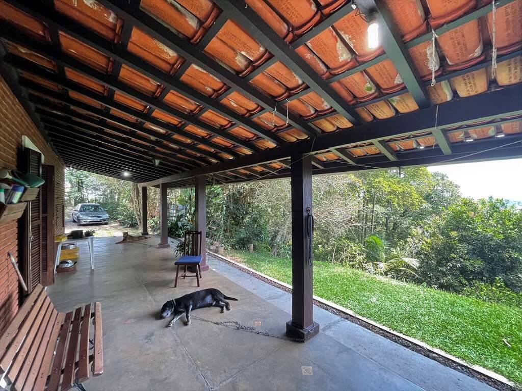 Terreno à venda, 22096m² - Foto 9