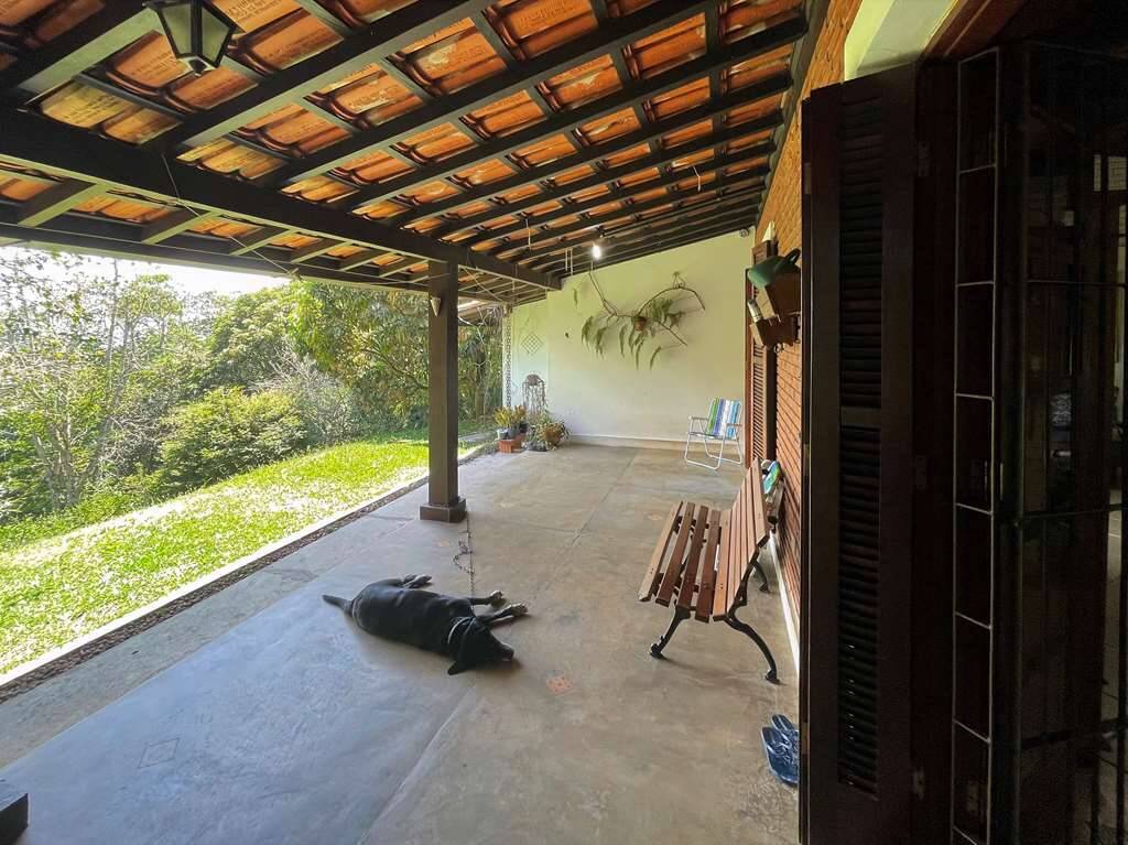 Terreno à venda, 22096m² - Foto 13