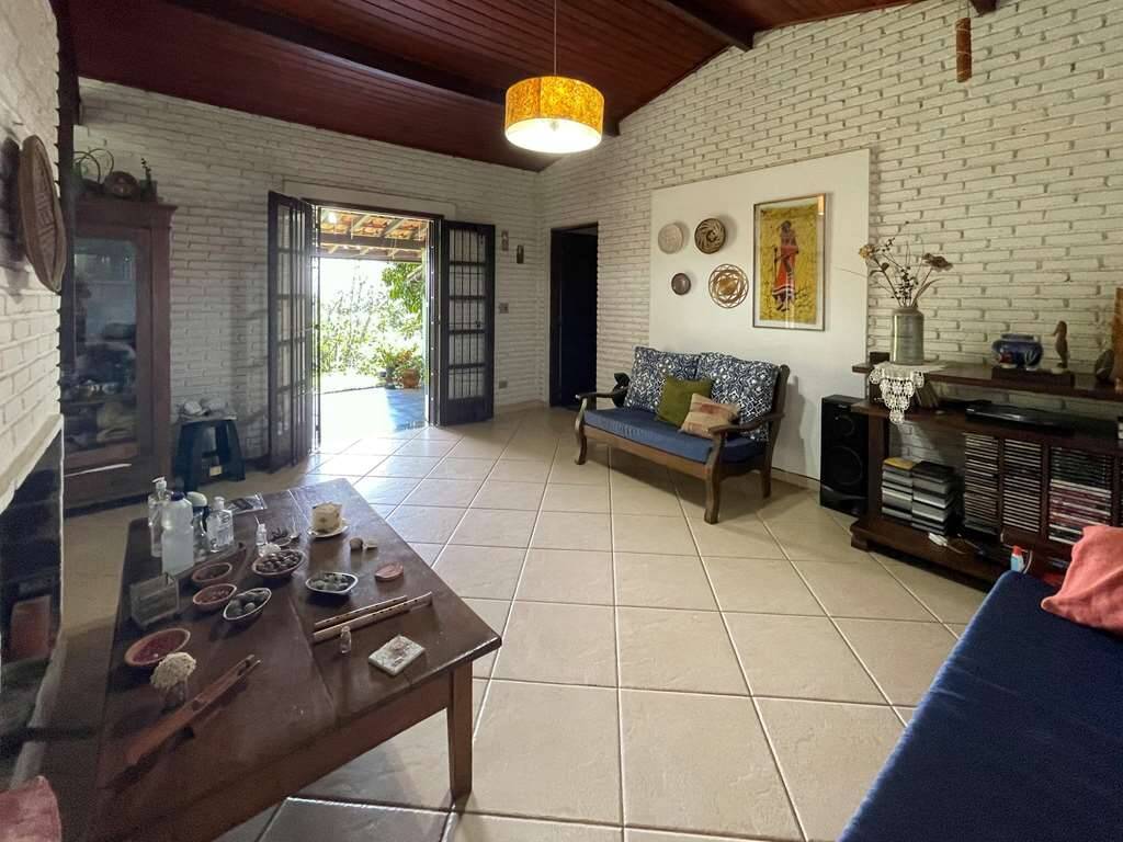 Terreno à venda, 22096m² - Foto 12