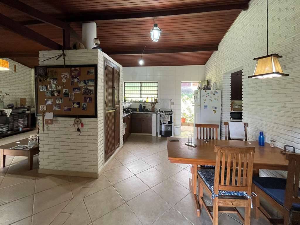 Terreno à venda, 22096m² - Foto 11