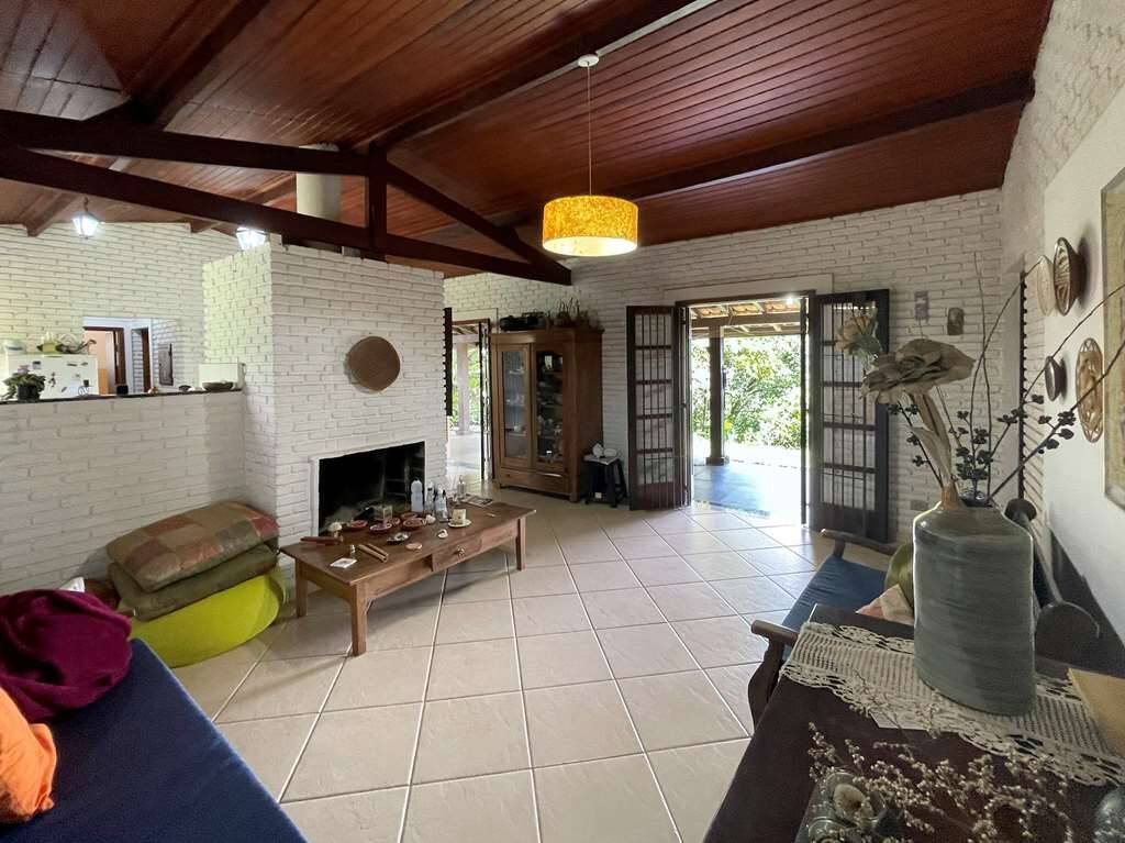 Terreno à venda, 22096m² - Foto 19