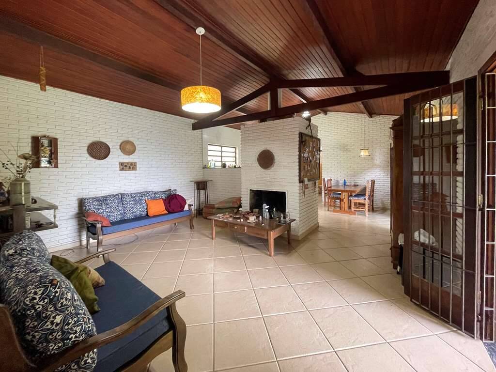 Terreno à venda, 22096m² - Foto 17