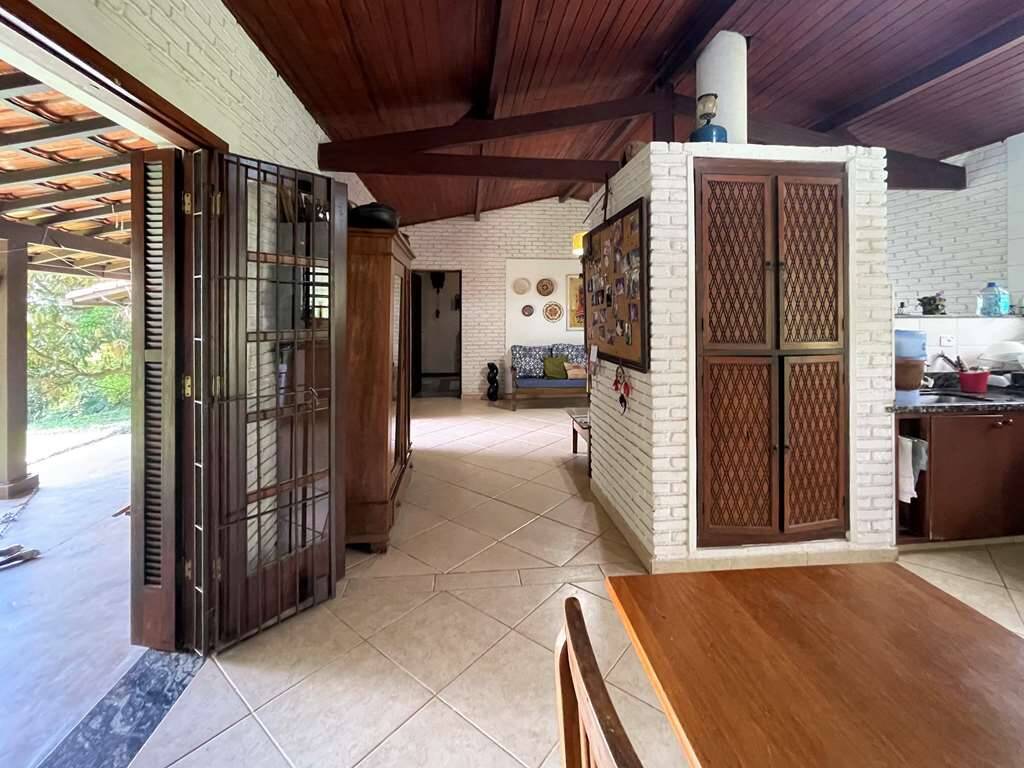 Terreno à venda, 22096m² - Foto 15