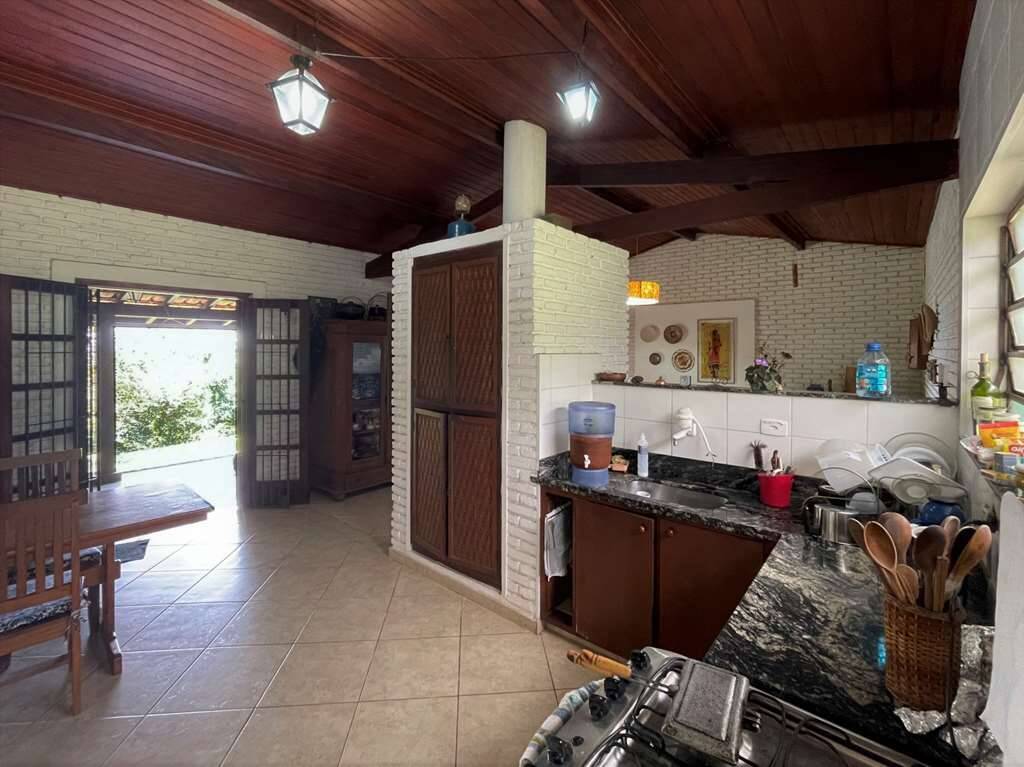 Terreno à venda, 22096m² - Foto 16