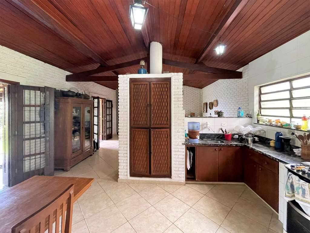 Terreno à venda, 22096m² - Foto 18