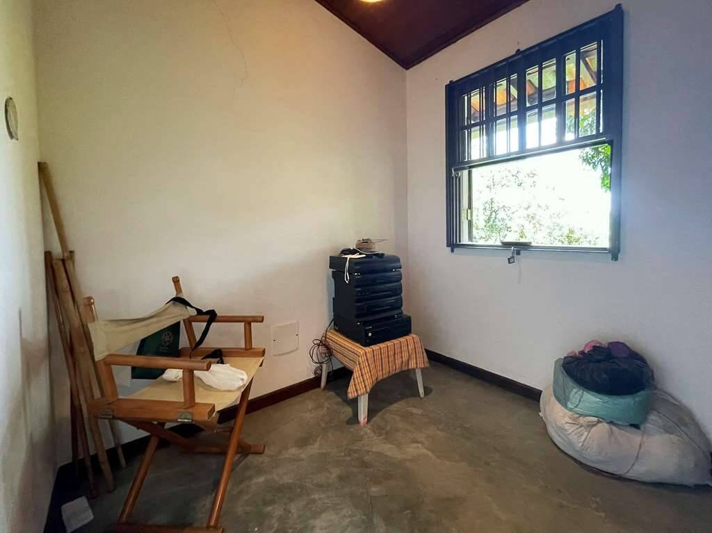 Terreno à venda, 22096m² - Foto 22