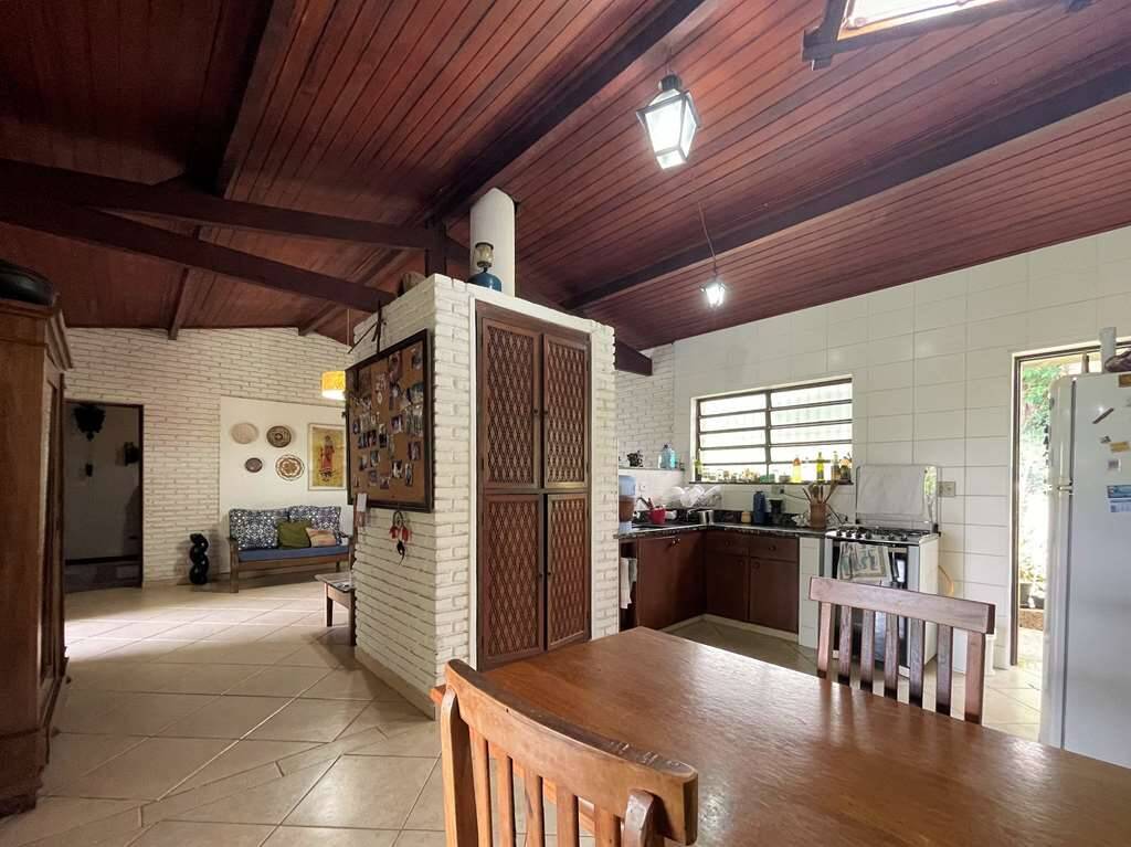 Terreno à venda, 22096m² - Foto 20