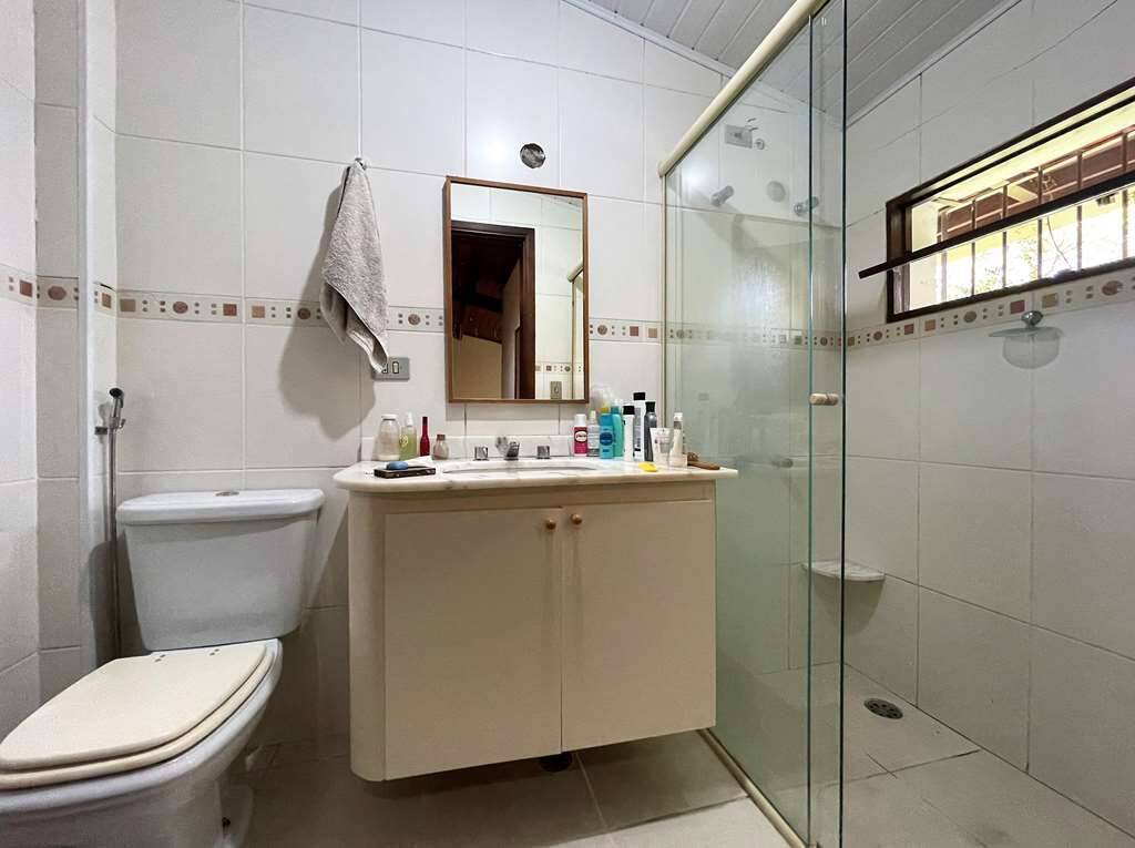 Terreno à venda, 22096m² - Foto 21