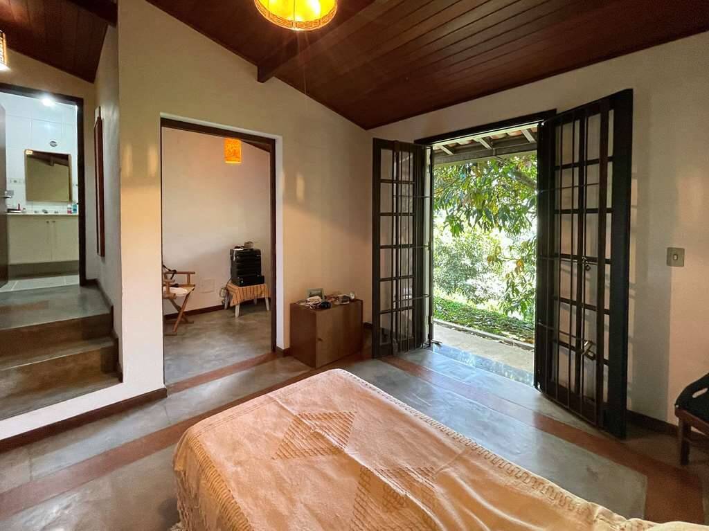 Terreno à venda, 22096m² - Foto 23