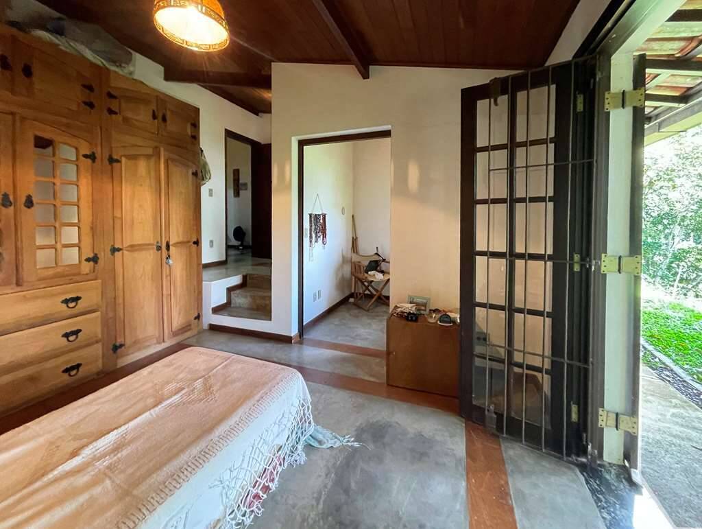 Terreno à venda, 22096m² - Foto 25