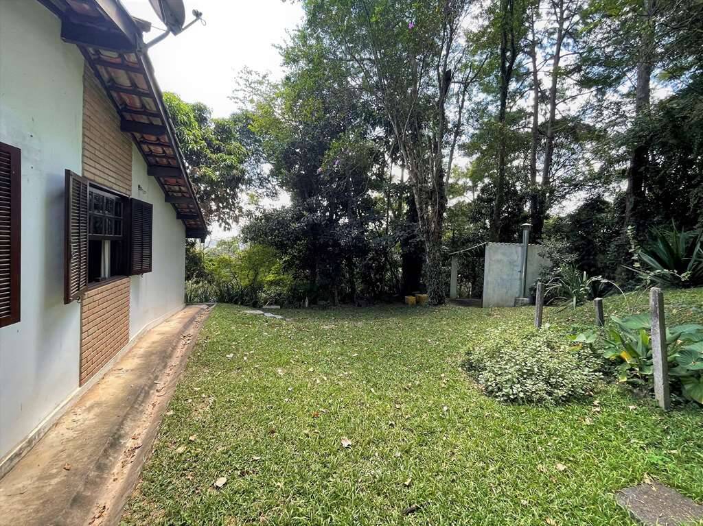 Terreno à venda, 22096m² - Foto 27
