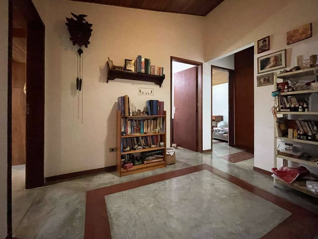 Terreno à venda, 22096m² - Foto 24