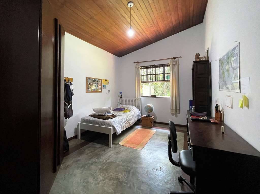 Terreno à venda, 22096m² - Foto 26