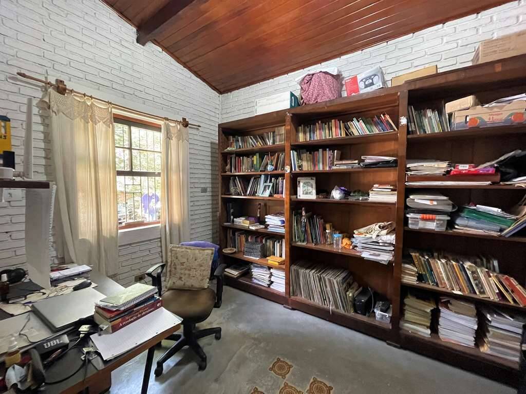 Terreno à venda, 22096m² - Foto 29