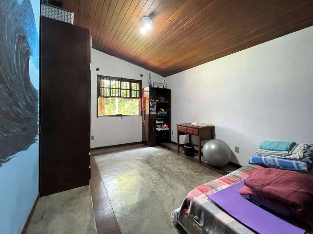 Terreno à venda, 22096m² - Foto 28