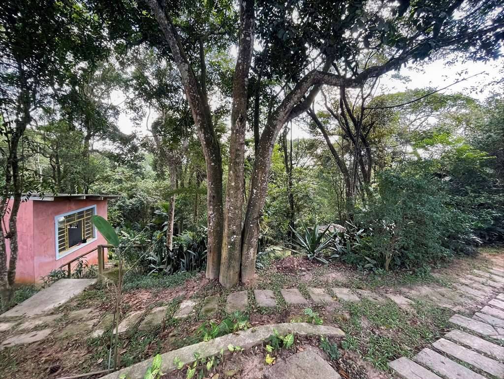Terreno à venda, 22096m² - Foto 32
