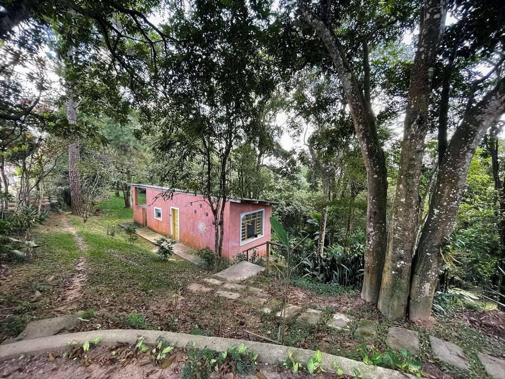 Terreno à venda, 22096m² - Foto 31