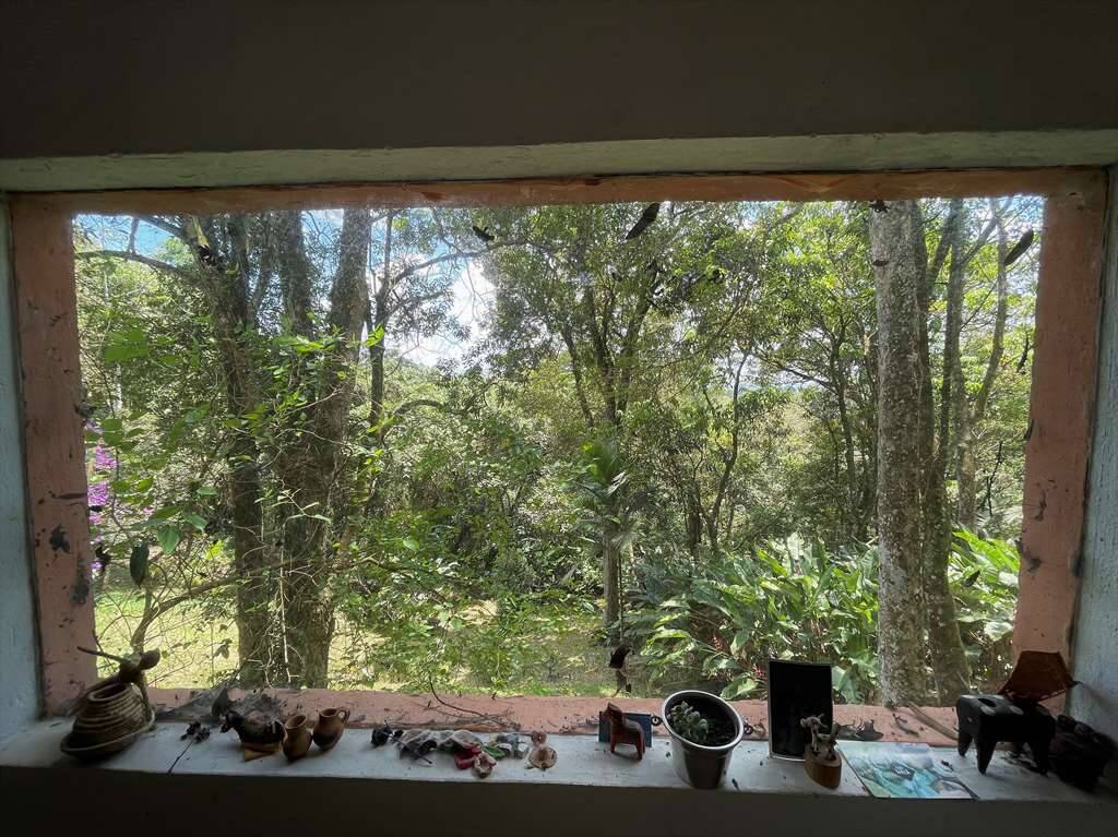 Terreno à venda, 22096m² - Foto 33