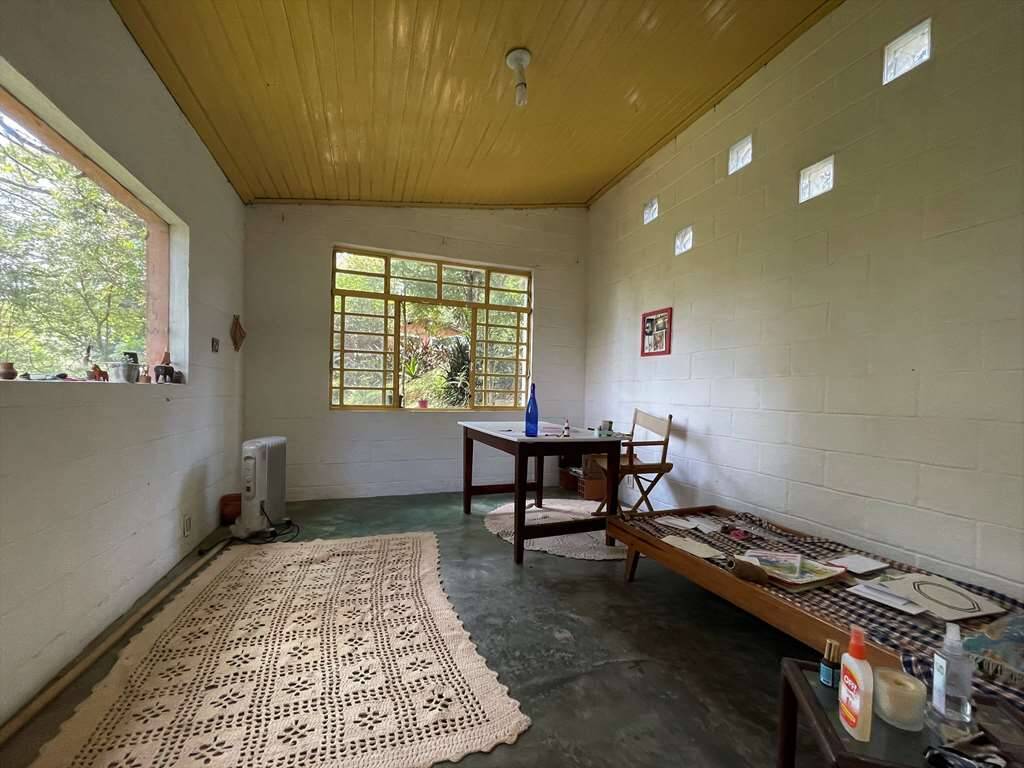 Terreno à venda, 22096m² - Foto 35