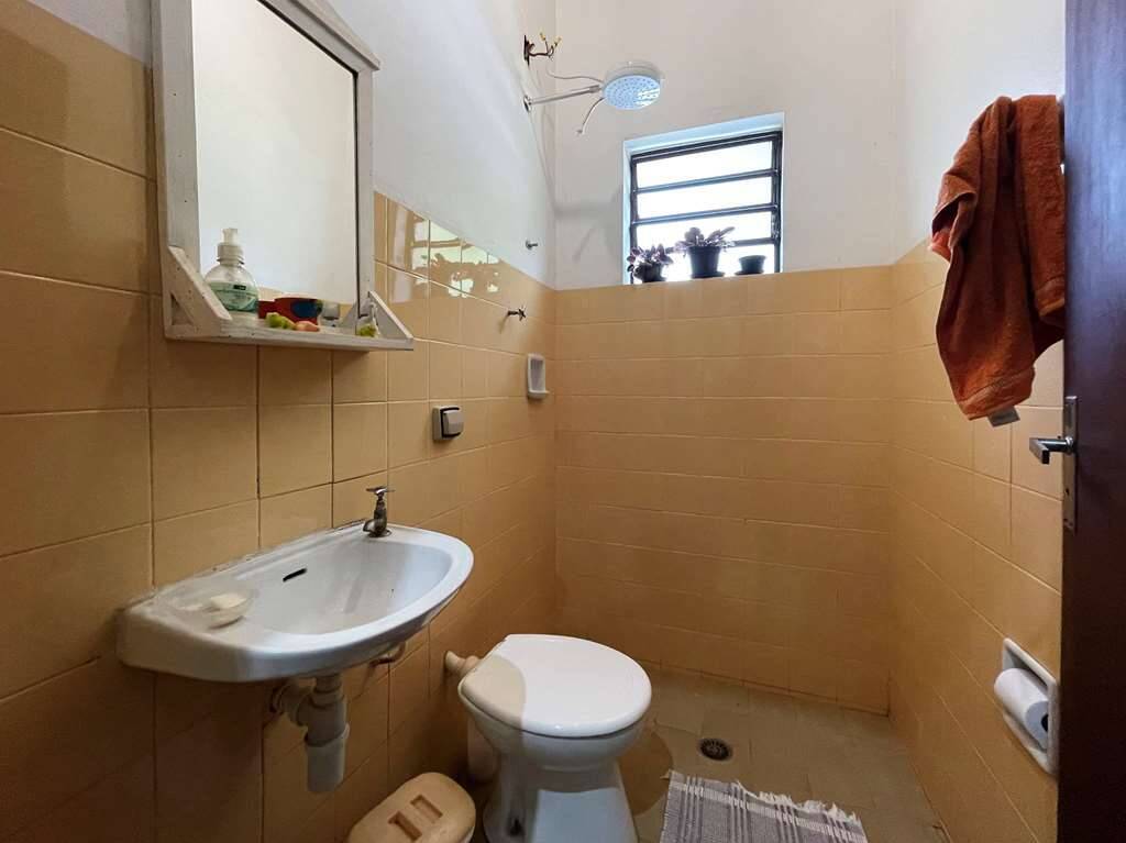 Terreno à venda, 22096m² - Foto 34