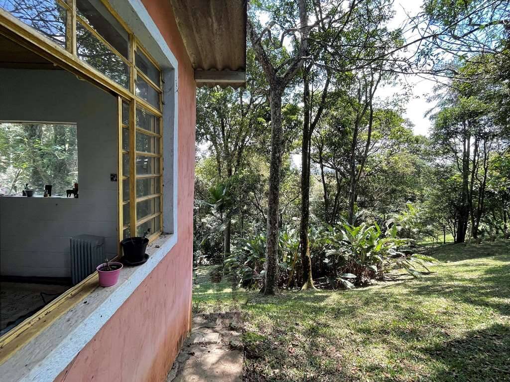 Terreno à venda, 22096m² - Foto 37
