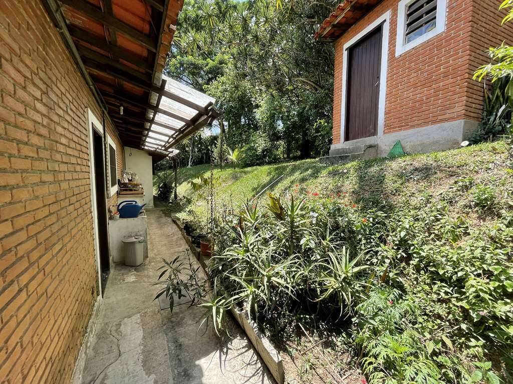 Terreno à venda, 22096m² - Foto 36