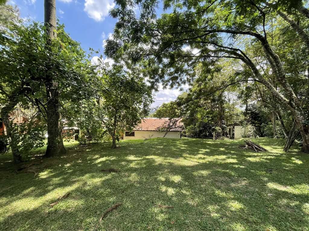 Terreno à venda, 22096m² - Foto 39