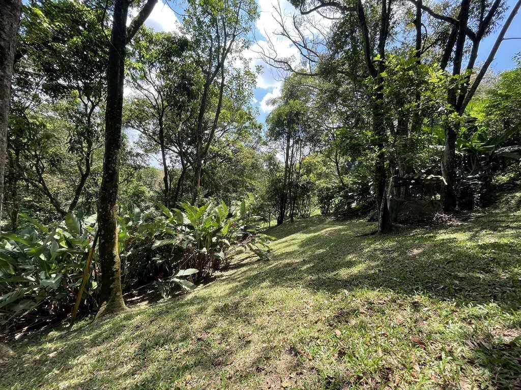 Terreno à venda, 22096m² - Foto 40