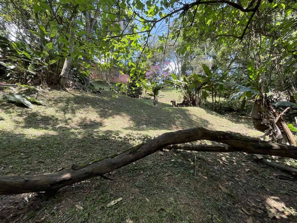 Terreno à venda, 22096m² - Foto 41