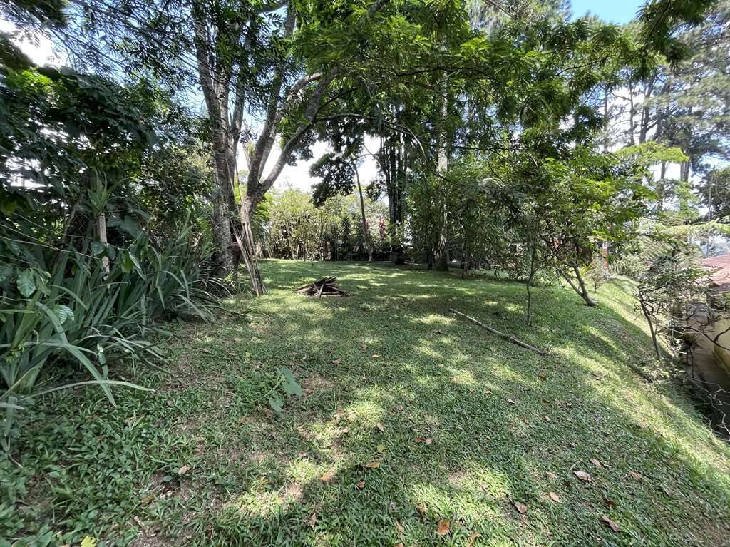 Terreno à venda, 22096m² - Foto 44