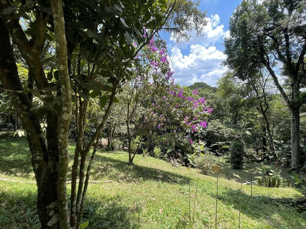 Terreno à venda, 22096m² - Foto 43