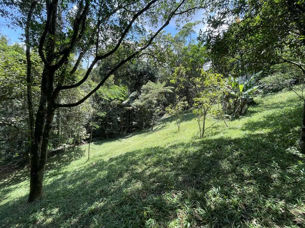 Terreno à venda, 22096m² - Foto 46