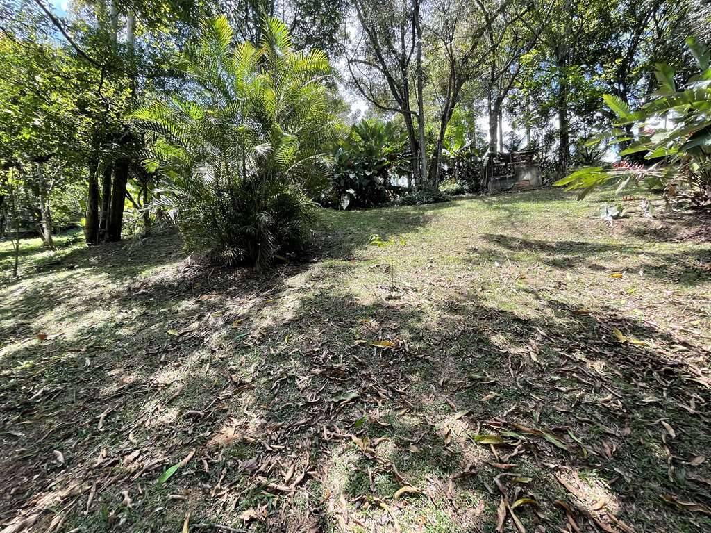 Terreno à venda, 22096m² - Foto 48