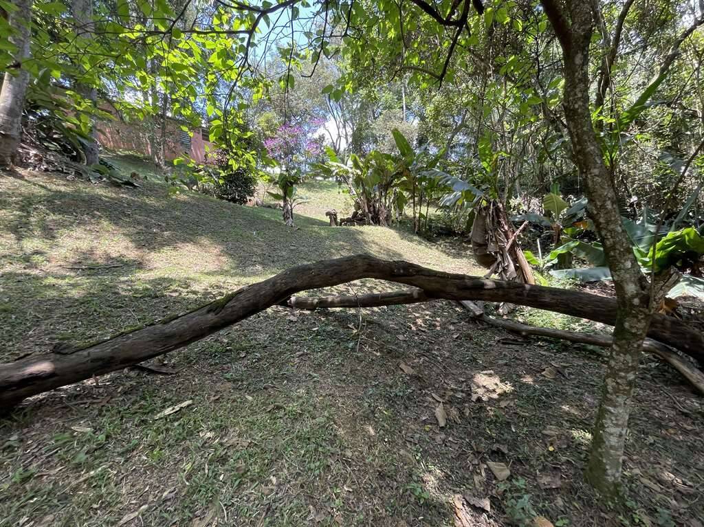 Terreno à venda, 22096m² - Foto 47