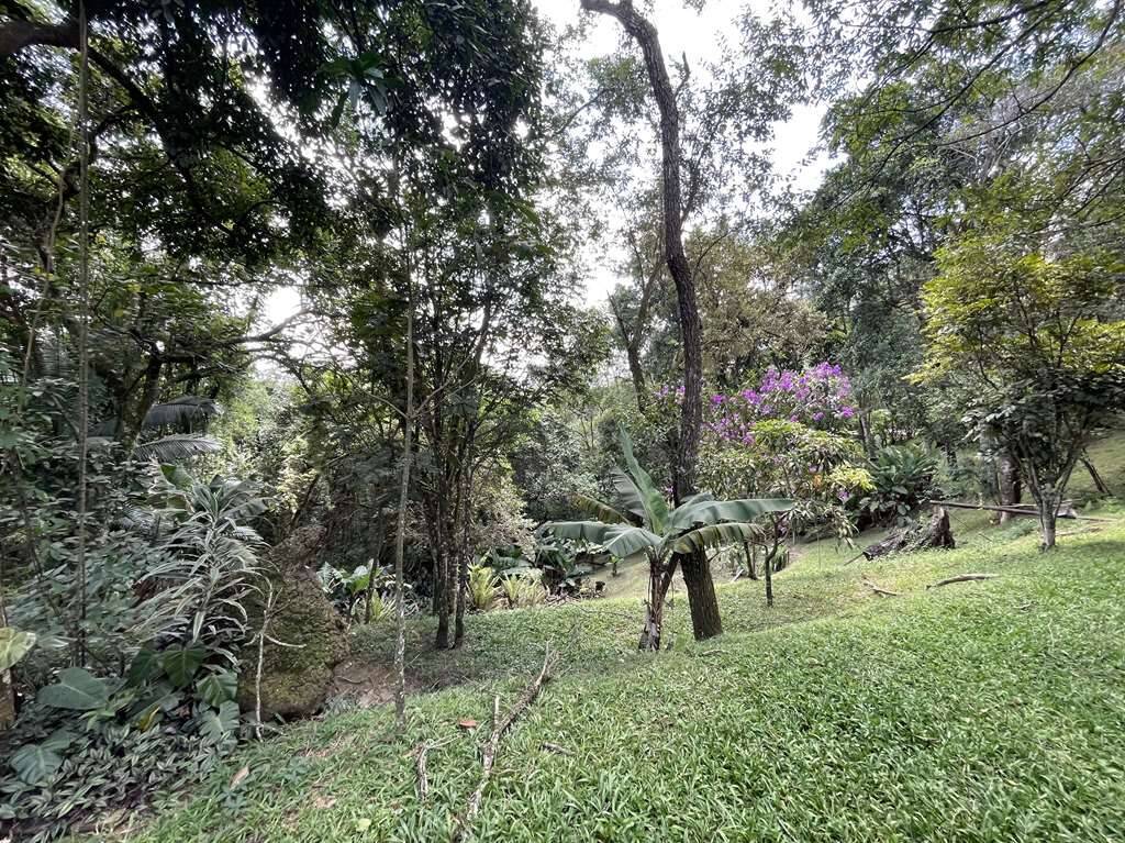 Terreno à venda, 22096m² - Foto 52