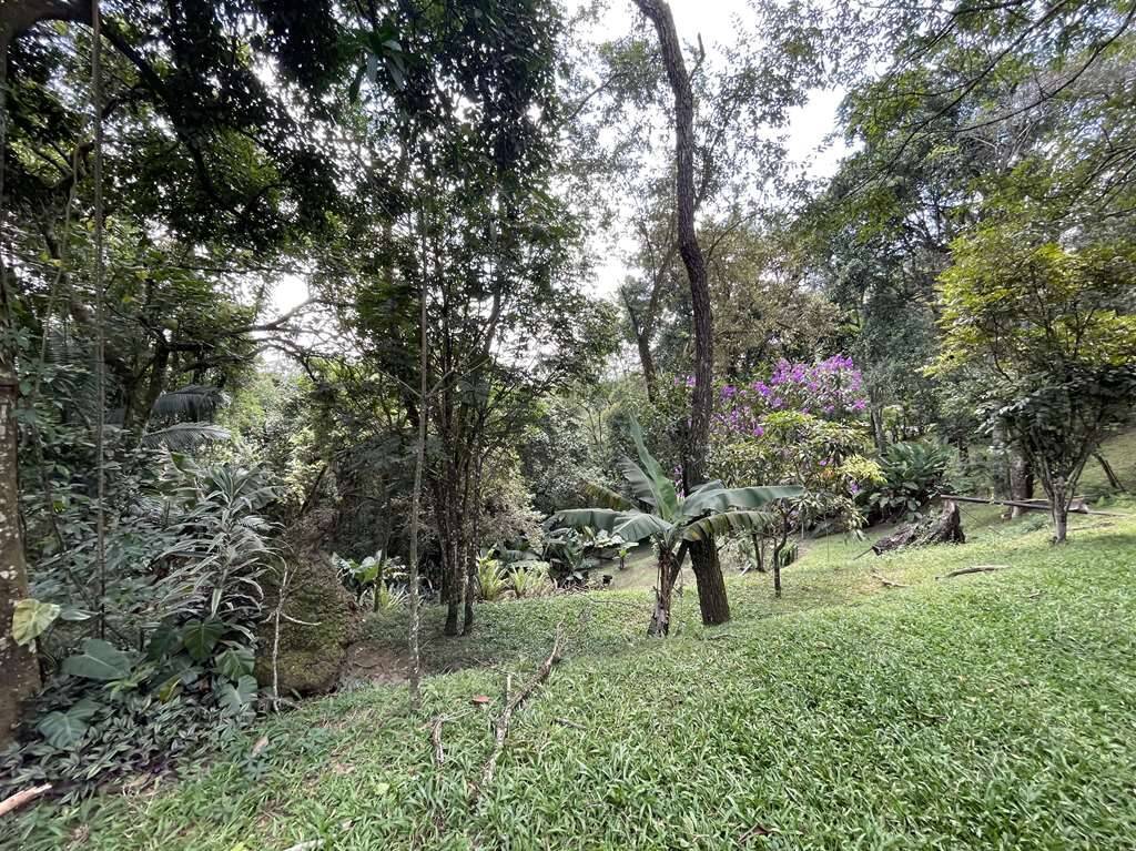 Terreno à venda, 22096m² - Foto 53