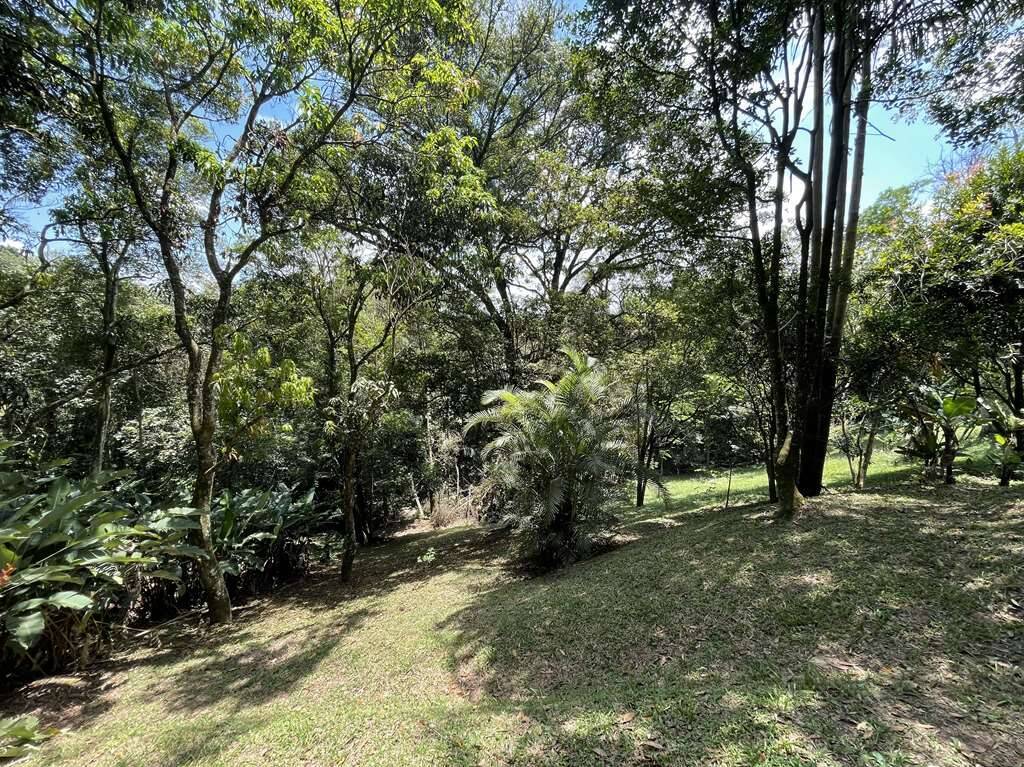 Terreno à venda, 22096m² - Foto 55