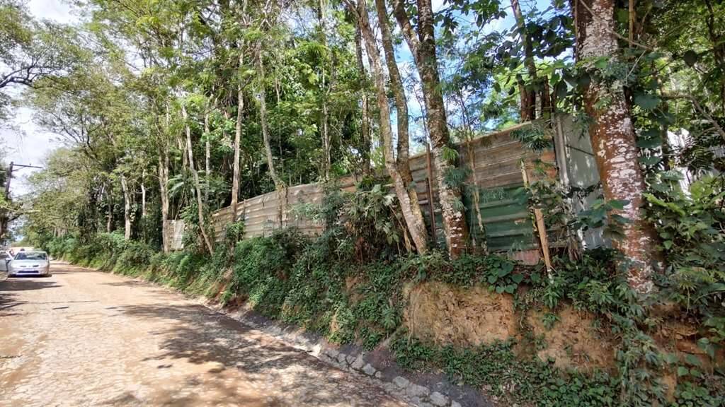 Terreno à venda, 1000m² - Foto 3