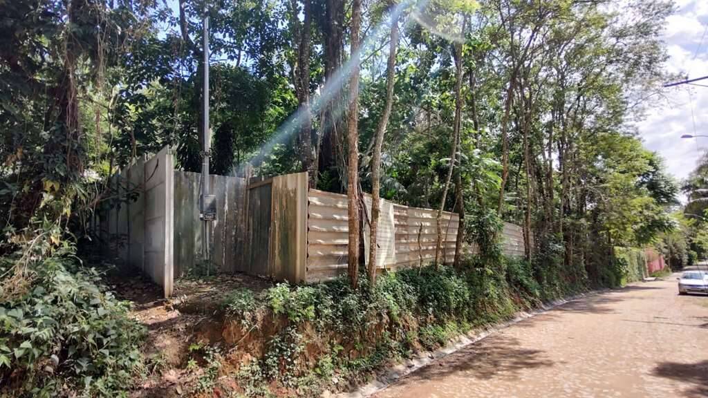 Terreno à venda, 1000m² - Foto 4
