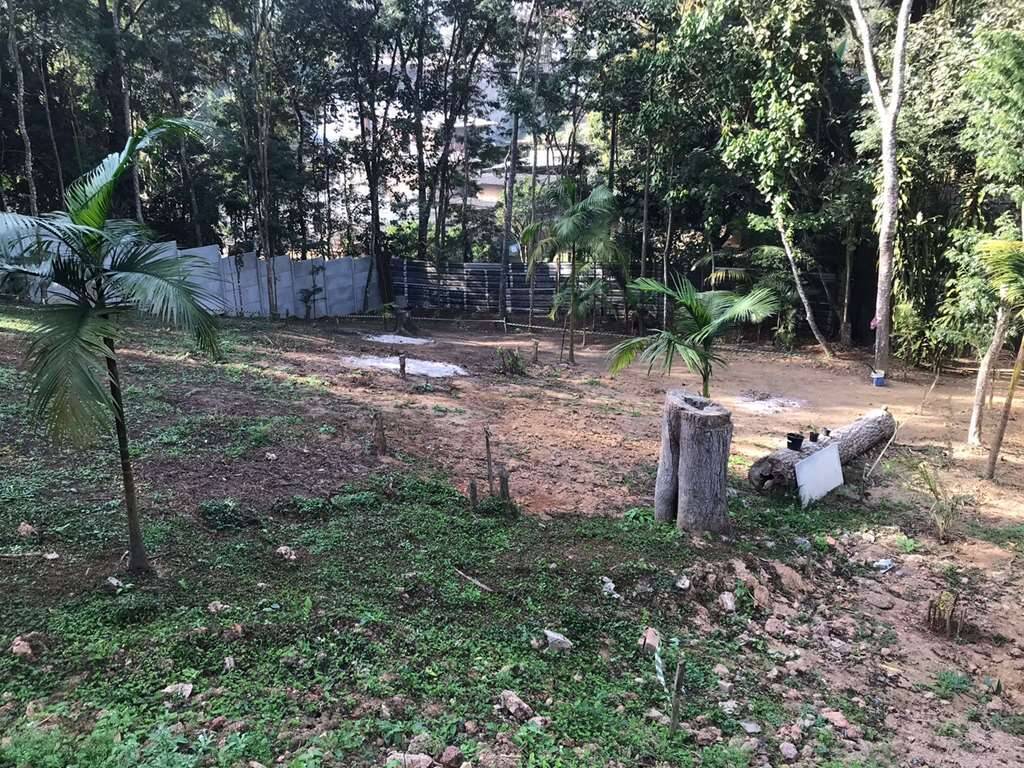 Terreno à venda, 1000m² - Foto 6