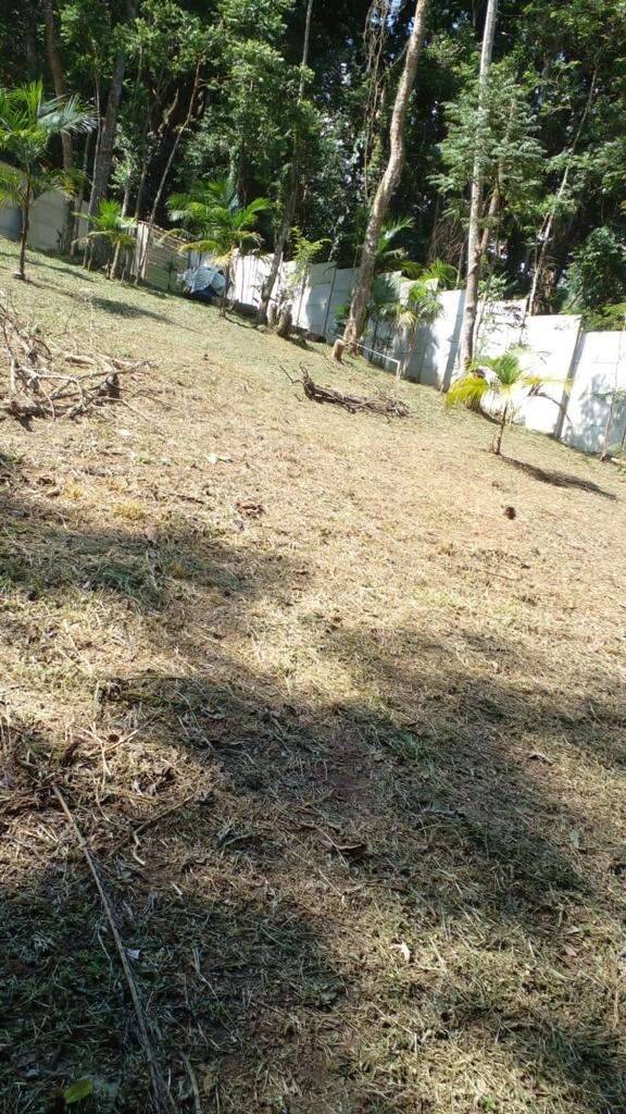 Terreno à venda, 1000m² - Foto 11