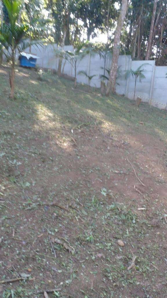 Terreno à venda, 1000m² - Foto 12